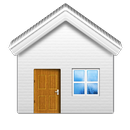 Home for Sony Tablet™ APK