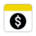 Currency Converter Small App