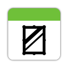 Mirror Small Application icon