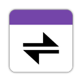 Unit Converter Small App