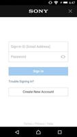 Account Manager ảnh chụp màn hình 1