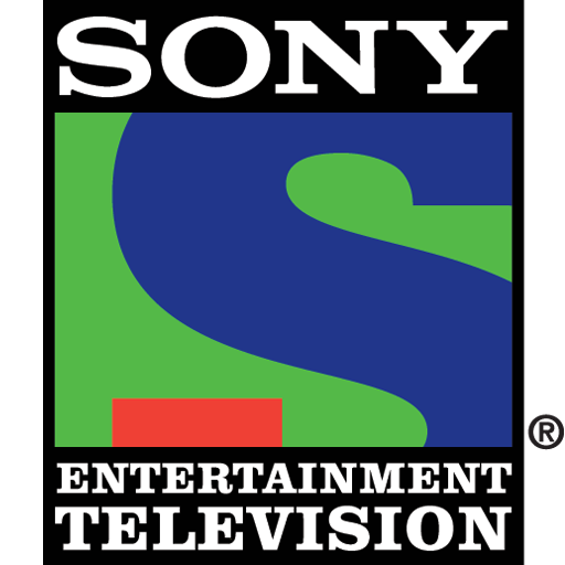 Sony Entertainment Television