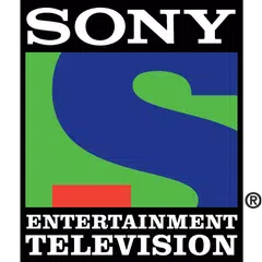 Sony Entertainment Television アプリダウンロード
