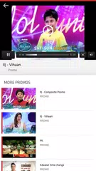 Sony Entertainment Television APK download