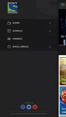 Sony Entertainment Television APK download