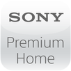 Premium Home APK