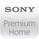 Premium Home APK