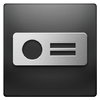 Projector Remote icon