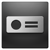Projector Remote APK