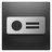 Projector Remote APK