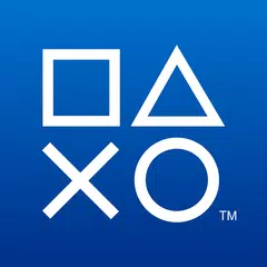 Experience PlayStation APK download