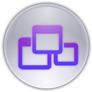 Media players for WALKMAN™ APK