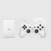 Máy chơi game PS VITA APK