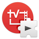 Video & TV SideViewプレーヤープラグイン APK