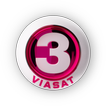 VIASAT3 Application