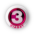 VIASAT3 Application APK