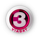 VIASAT3 Application