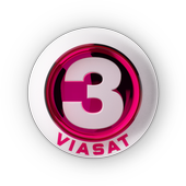 VIASAT3 Application icon