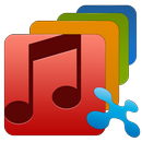 x-MusicSurfin' APK