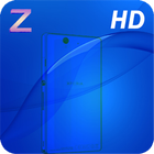 HD Wallpaper for Sony Xperia Z ikona