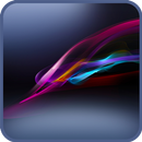 HD Wallpaper for Sony Xperia APK