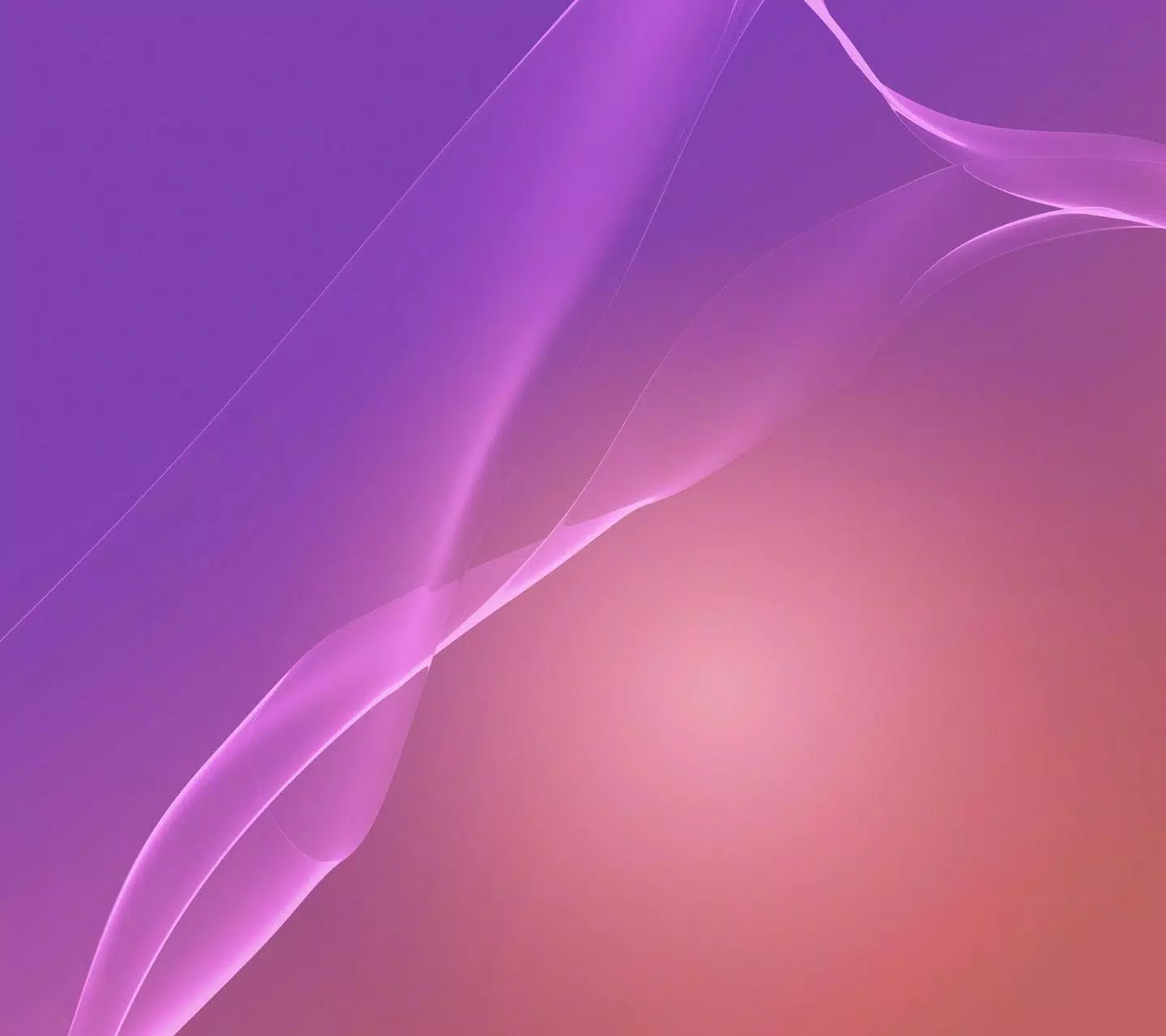 Hd Sony Xperia Wallpaper For Android Apk Download