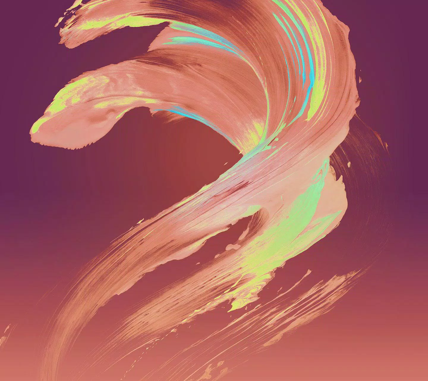 Android向けのhd Wallpaper For Sony Xperia Apkをダウンロードしましょう