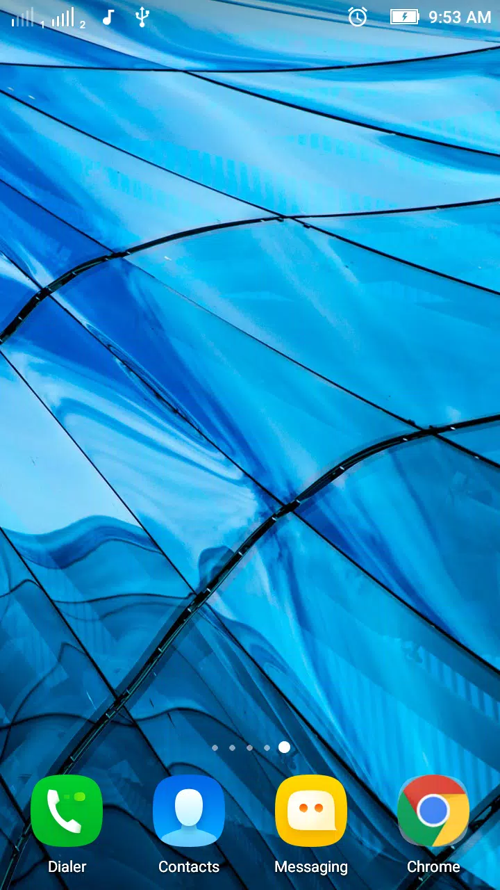 Wallpaper For Sony Xperia Xa For Android Apk Download