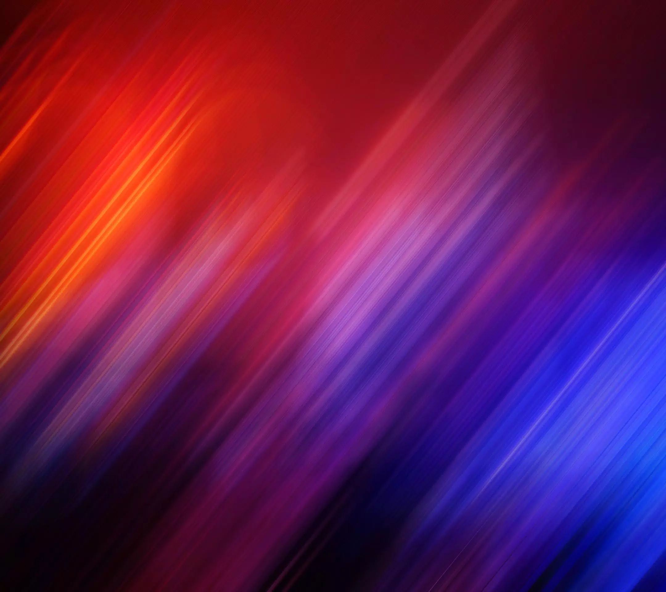 Z6 wallpaper Lock screen APK for Android Download Z6 wallpaper Lock screen APK for Android Download