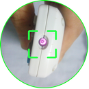 APK Remote Tester And Infrared Rays Detectors