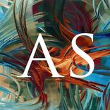 Abstract v2 Xperia Theme