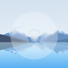 QStyle Xperia Theme icono