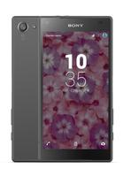 Flowers Xperia Theme imagem de tela 3