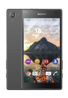 Norway Style Xperia Theme الملصق