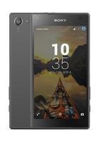 Norway Style Xperia Theme تصوير الشاشة 2