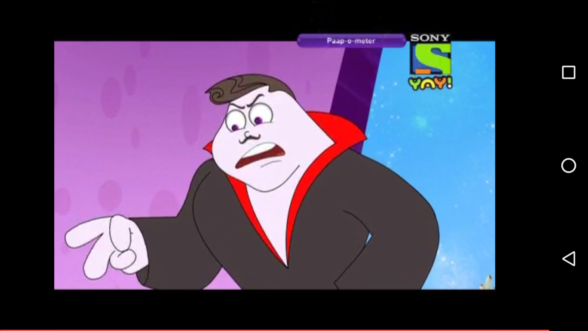 Sony TV Channels APK for Android – Download Sony TV Channels APK Latest Version from Sony TV Channels APK for Android – Download Sony TV Channels APK Latest Version from
