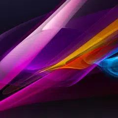 Sony Xperia Z2 HD Wallpaper