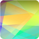 Z5 Live Wallpaper APK