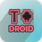 TA Droid icon