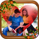 Noviazgo cristiano gratis amor con Cristo APK