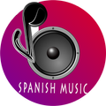 Free Spanish Music Online