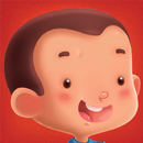 Enfantillages 2 APK