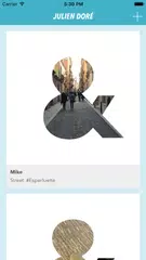 Julien Doré APK download