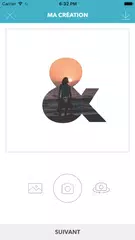 Julien Doré APK download