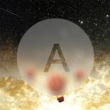 Air Style Xperia Theme