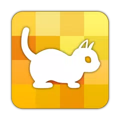 motiongraph APK 下載