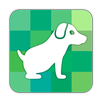 million moments -photo viewer APK