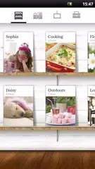 million moments -photo viewer APK download