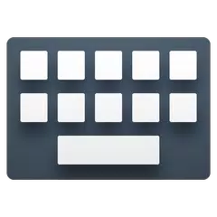 Xperia™ Tastatur APK Herunterladen