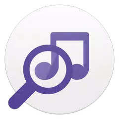 Descargar APK de TrackID™ - reconoc. de música